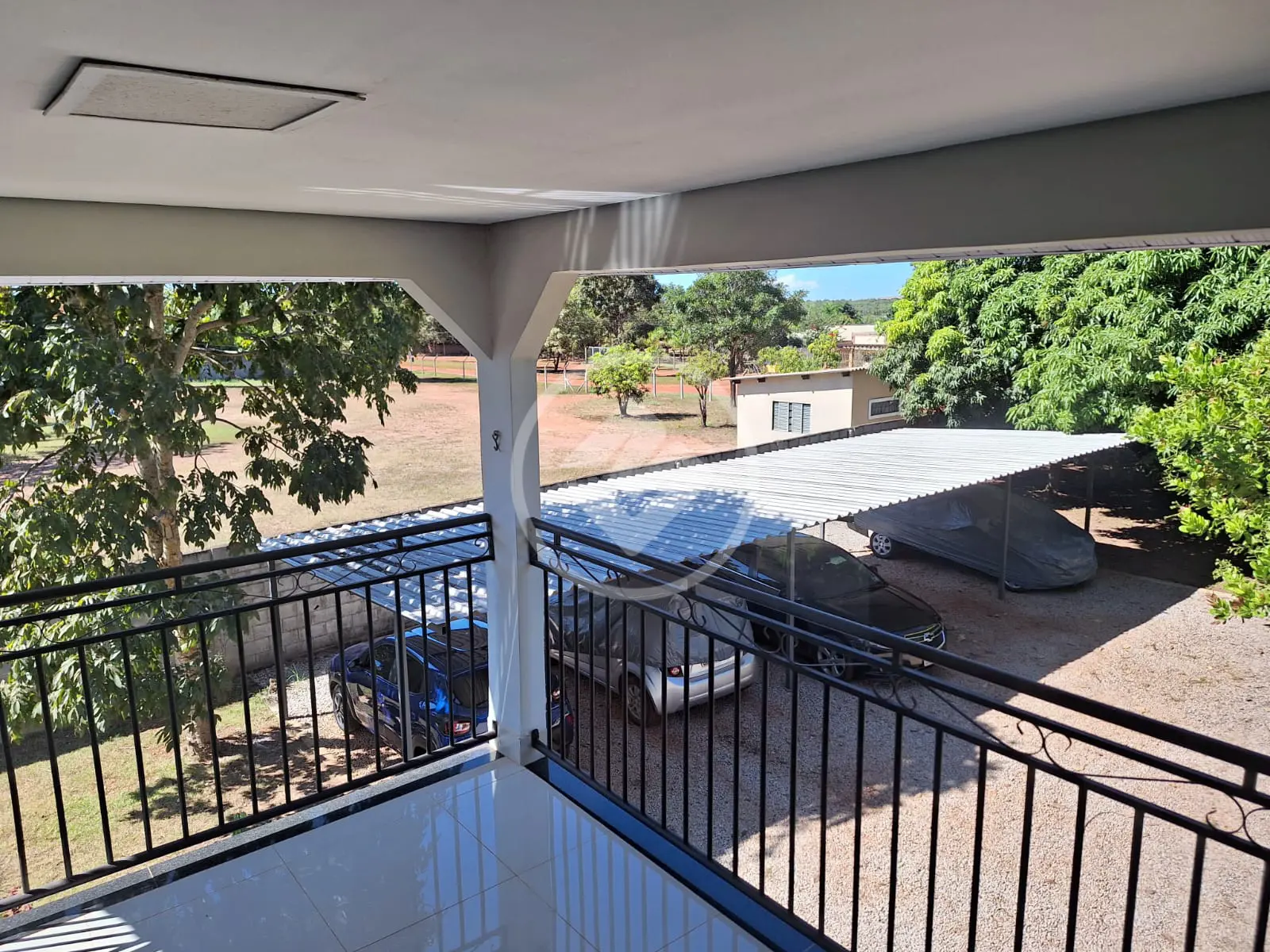 Casa Condomínio 5 quartos no AREA EXPANSAO URBANA SUL, Cuiabá — foto 6 de 6