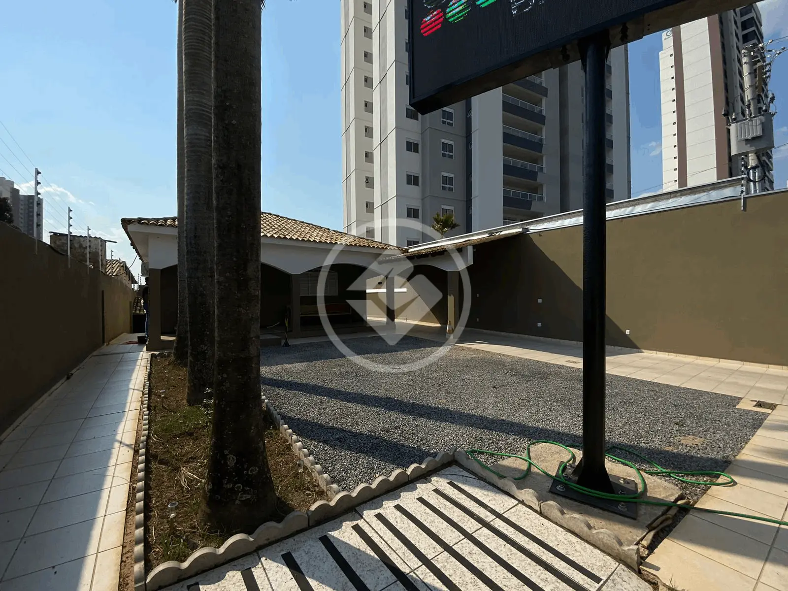 Sala Comercial 1 quarto no Dom Aquino, Cuiabá — foto 5 de 6