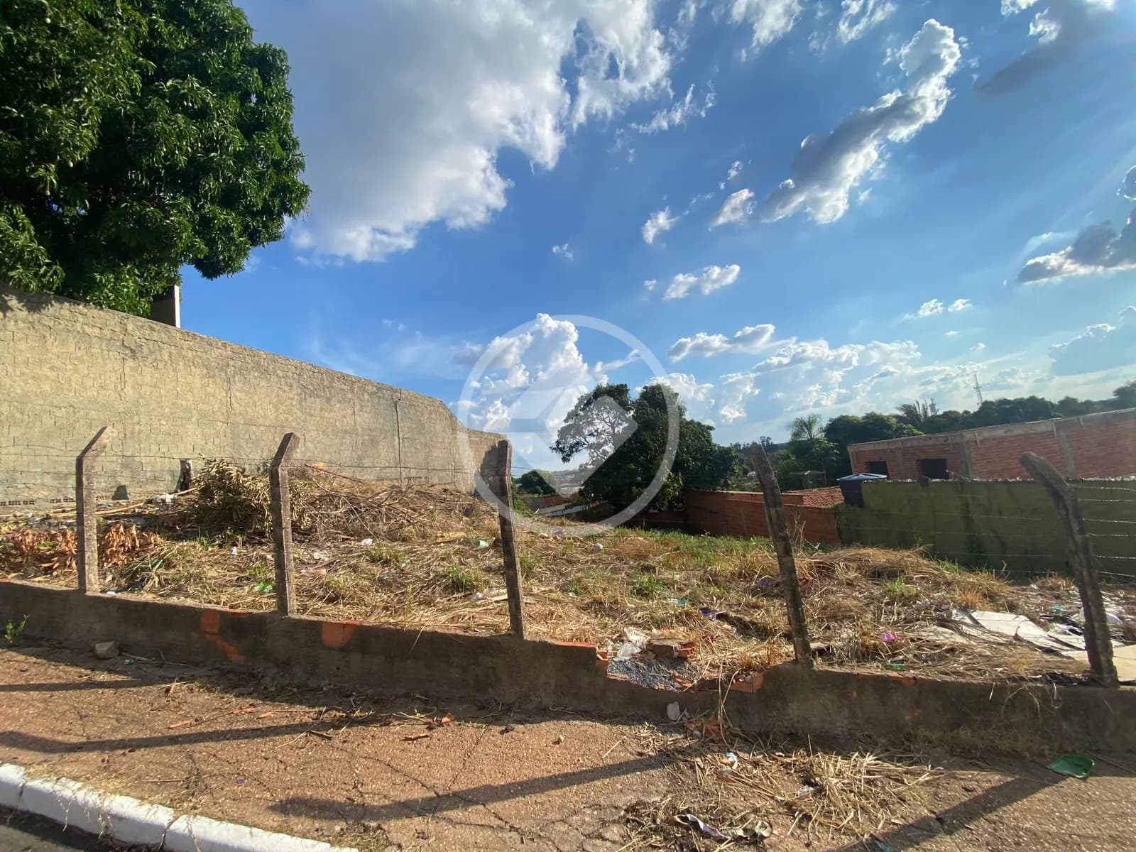 Terreno no Morada da Serra, Cuiabá — foto 3 de 3