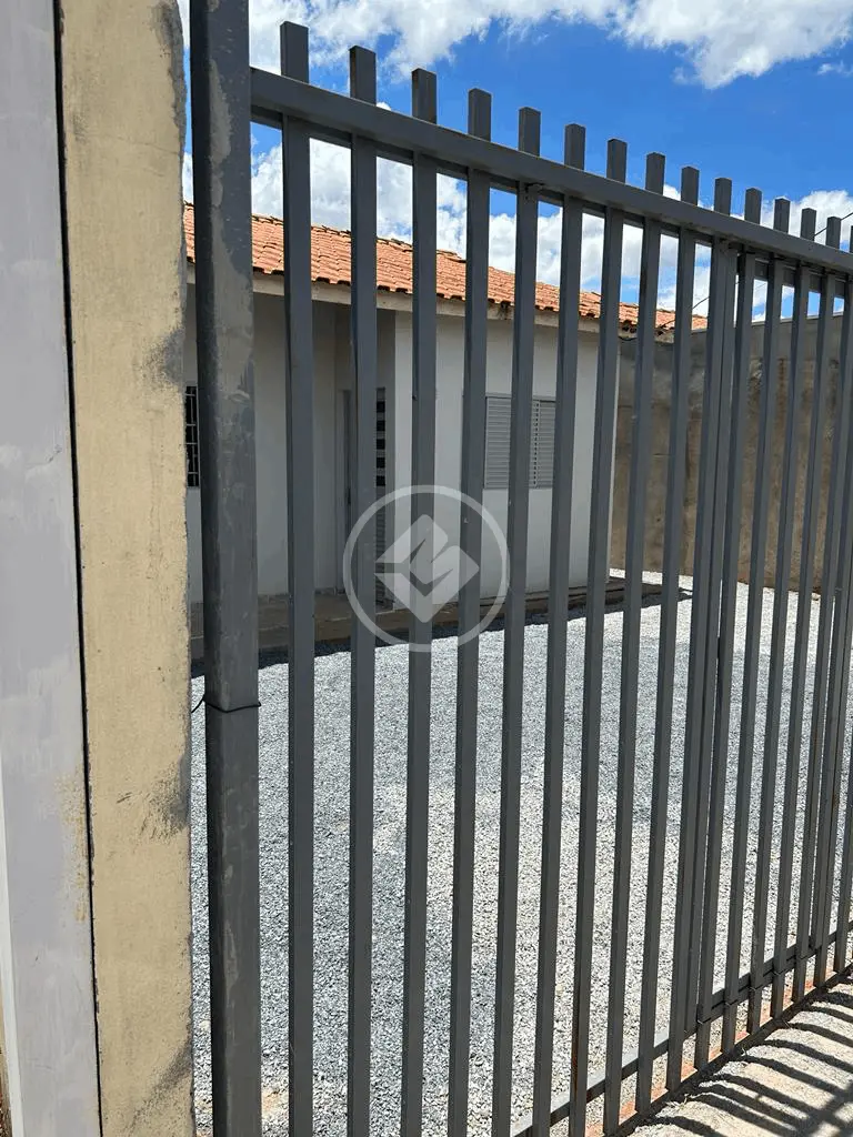 Apartamento 2 quartos no JARDIM EUROPA, Cuiabá — foto 4 de 6