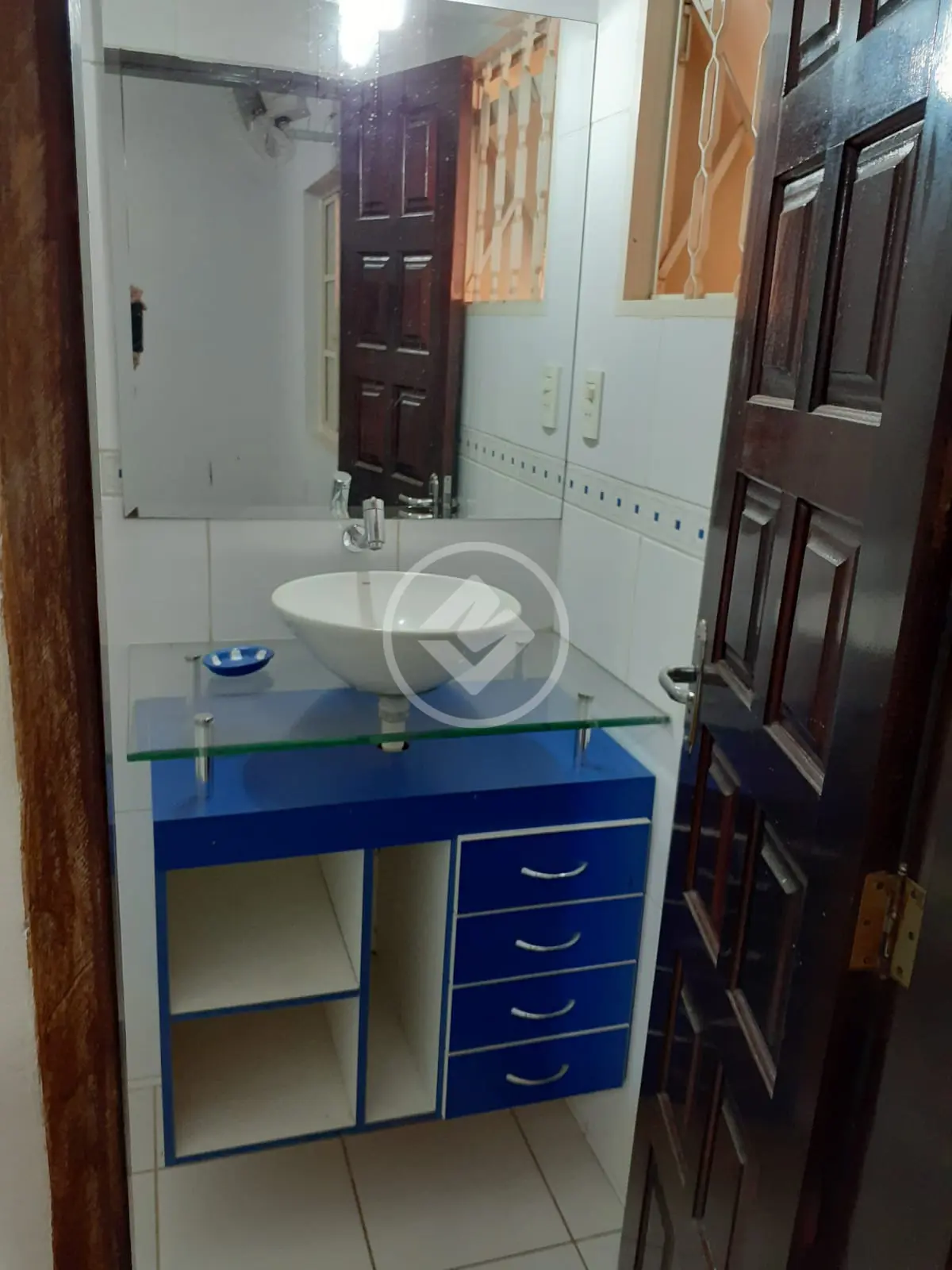 Casa 4 quartos no VERDÃO, Cuiabá — foto 5 de 6