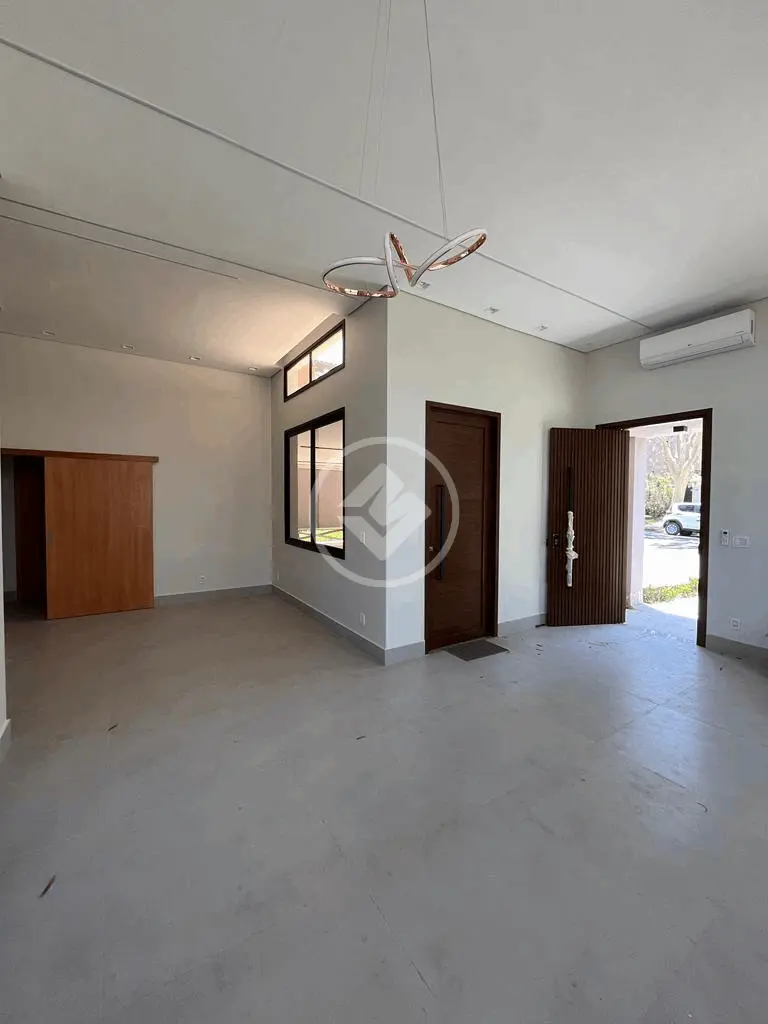 Casa Condomínio 3 quartos no JARDIM ITÁLIA, Cuiabá — foto 3 de 6