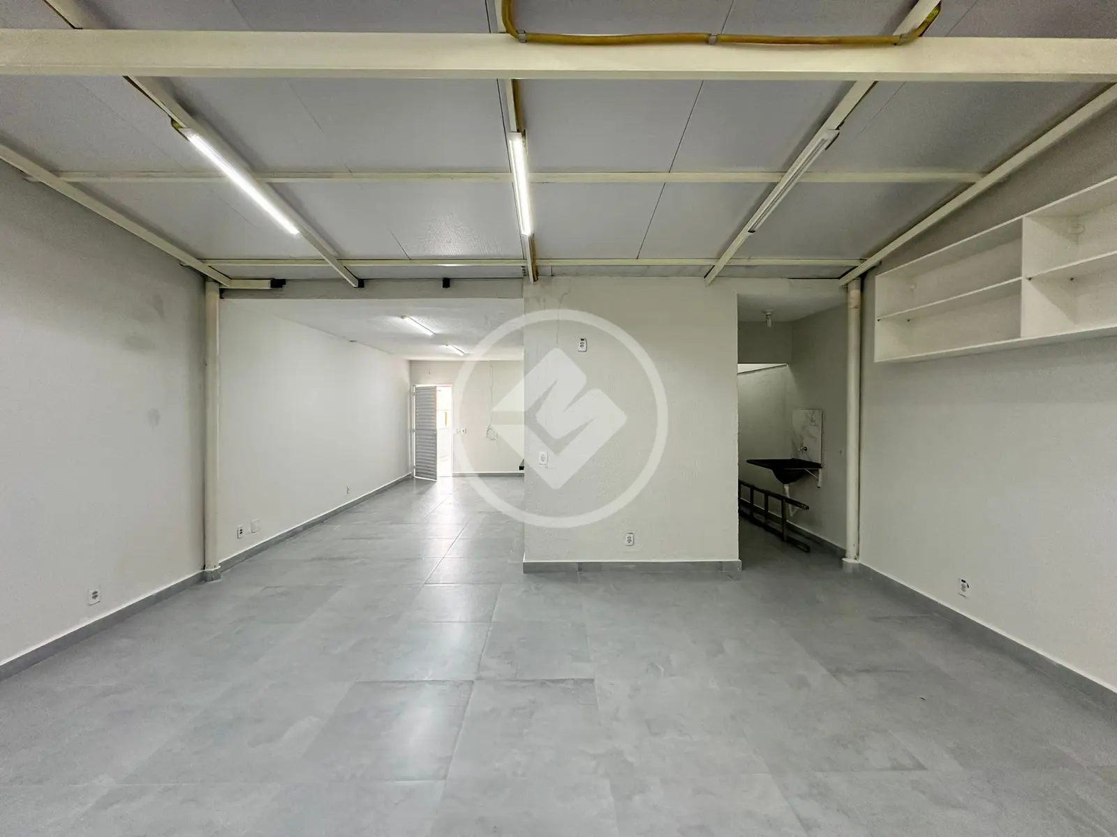 Casa Condomínio 3 quartos no 23 DE SETEMBRO, Várzea Grande — foto 6 de 6