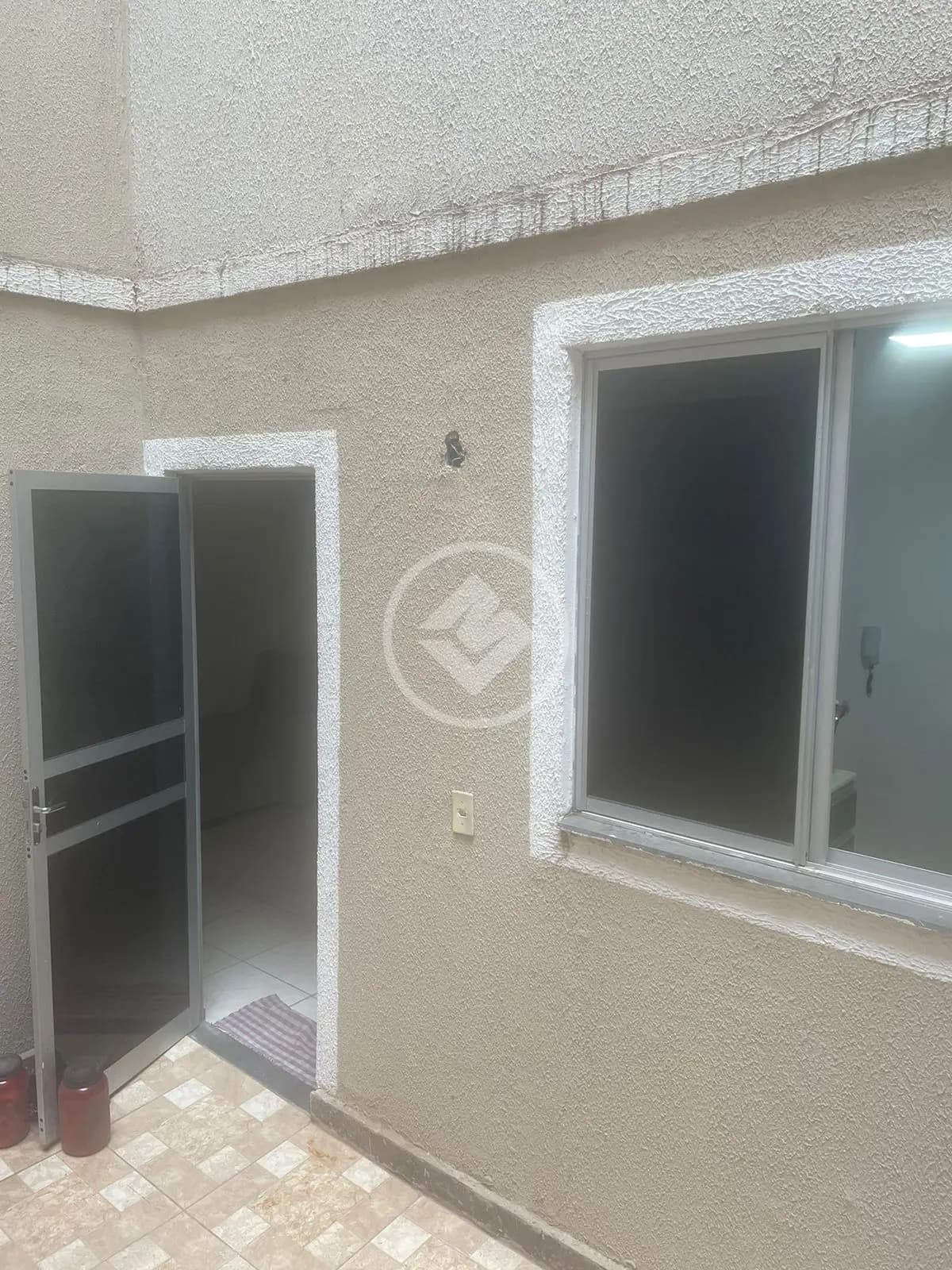 Apartamento 2 quartos no 23 de Setembro, Várzea Grande — foto 3 de 6