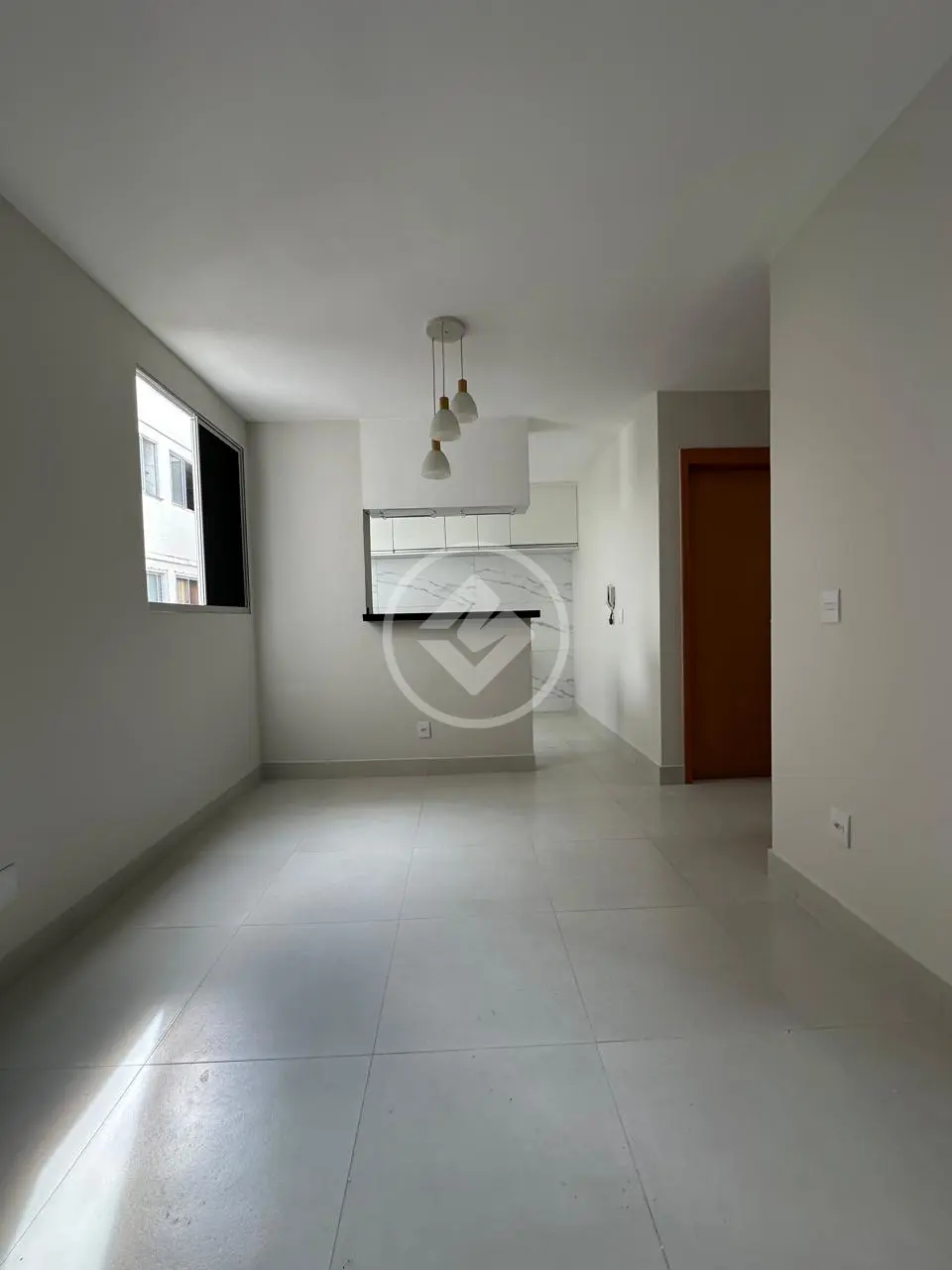 Apartamento 2 quartos no COXIPO, Cuiabá — foto 4 de 6