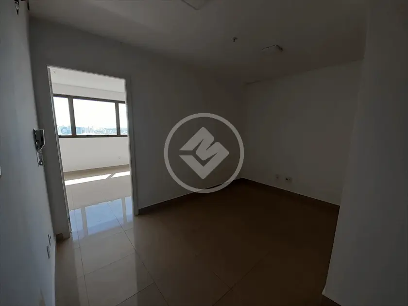 Sala Comercial no Ribeirão do Lipa, Cuiabá — foto 5 de 6