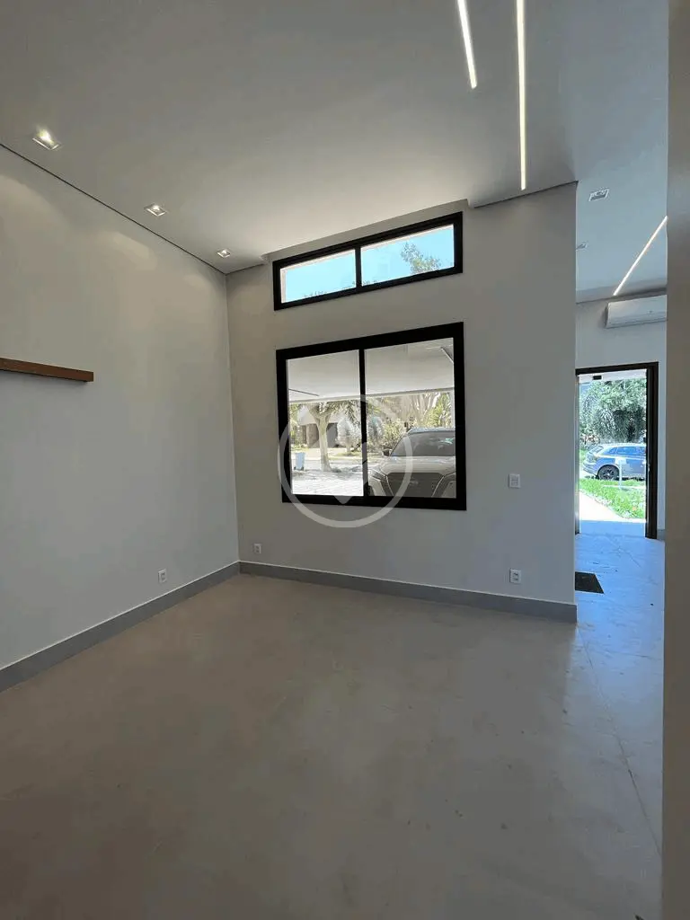 Casa Condomínio 3 quartos no JARDIM ITÁLIA, Cuiabá — foto 4 de 6