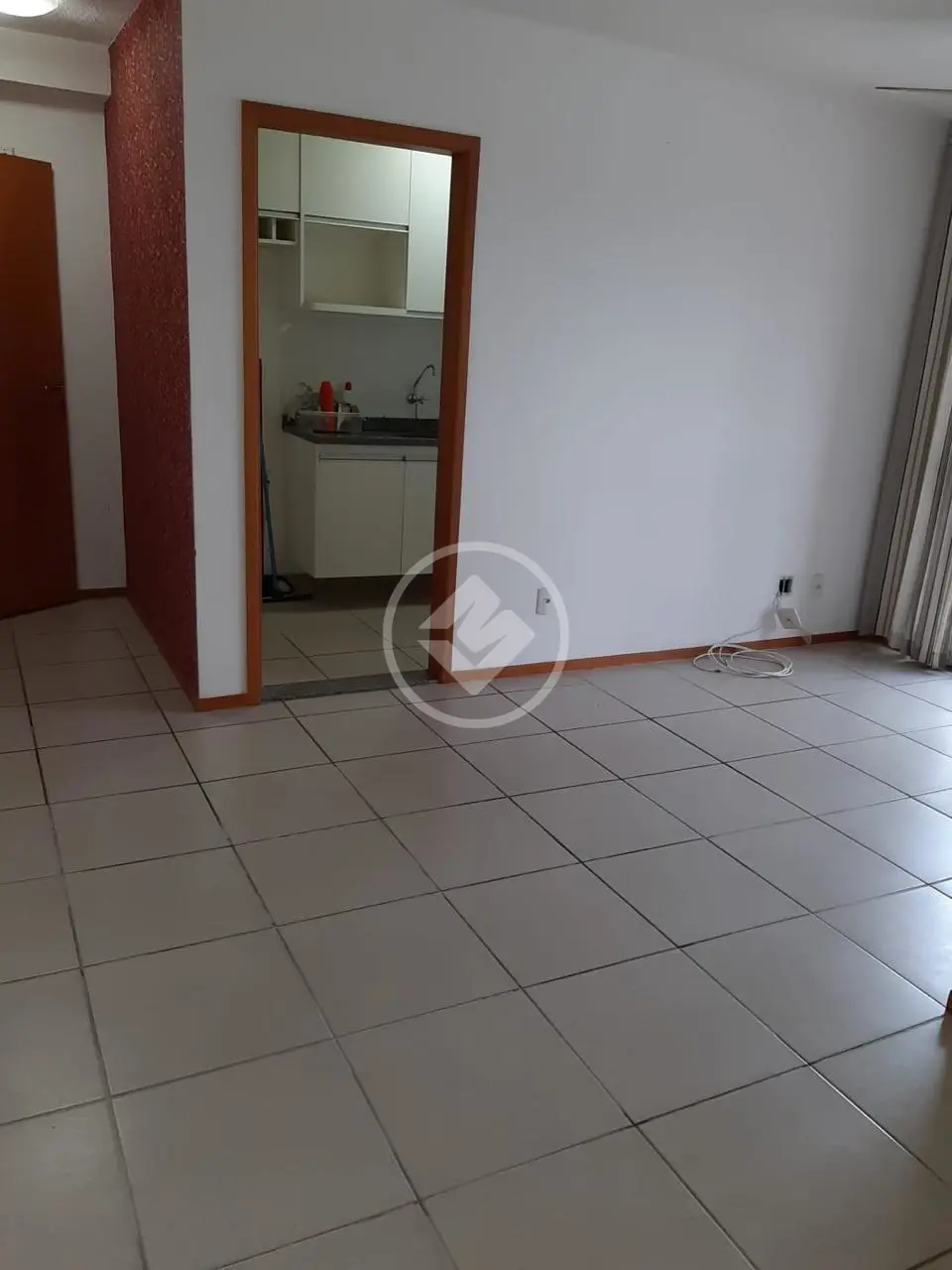 Apartamento 3 quartos no Jardim Leblon, Cuiabá — foto 3 de 6
