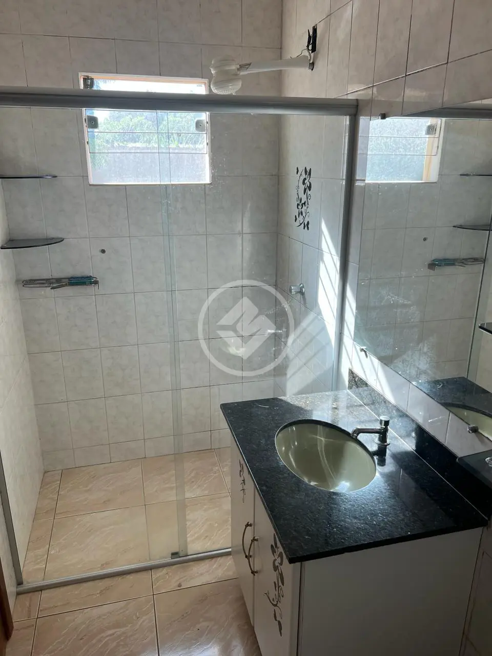 Sobrado 3 quartos no Cidade Alta, Cuiabá — foto 3 de 6