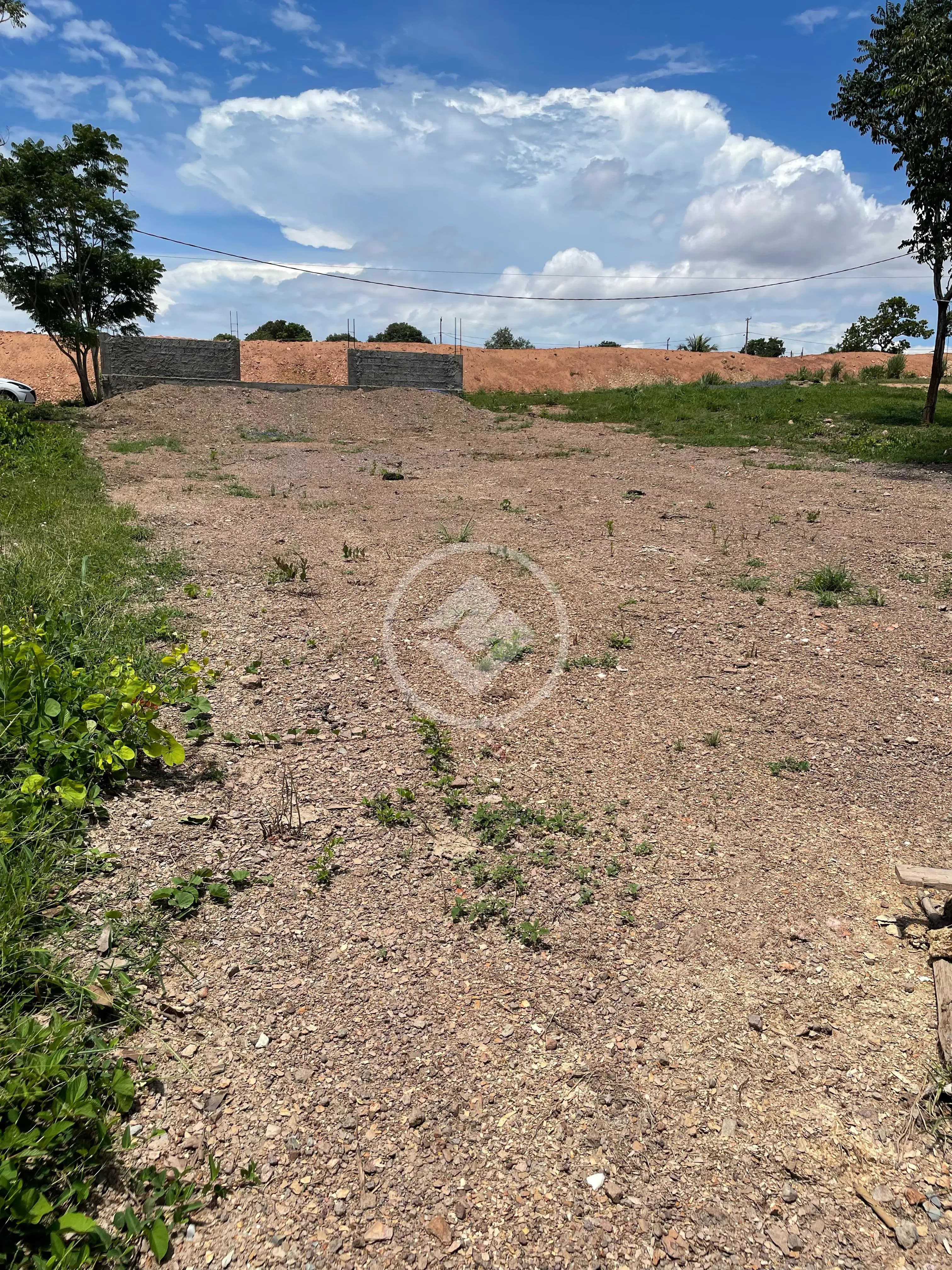 Terreno Comercial no Parque Residencial Tropical Ville, Cuiabá — foto 3 de 3