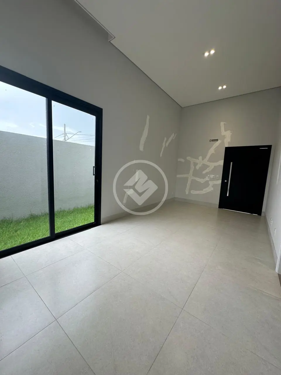 Casa Condomínio 3 quartos no SÃO JOÃO DEL REI, Cuiabá — foto 4 de 6
