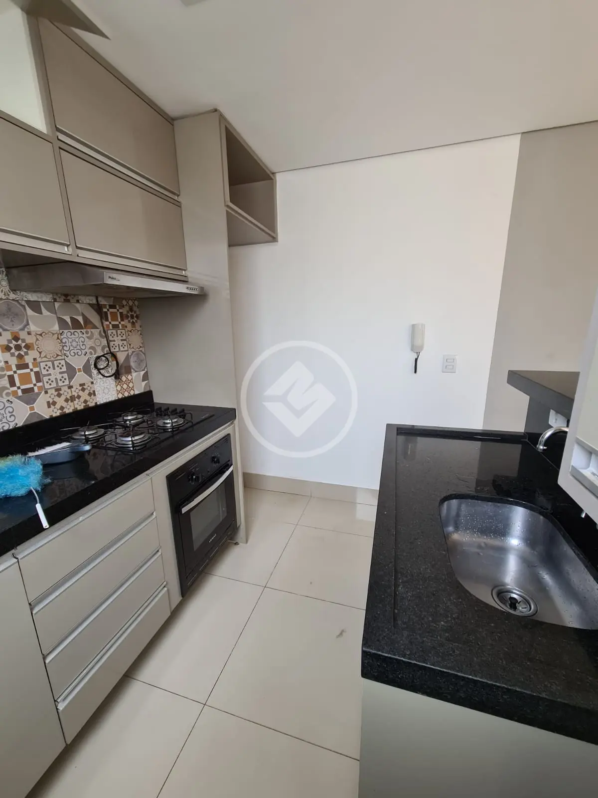 Apartamento 2 quartos no COXIPO, Cuiabá — foto 6 de 6