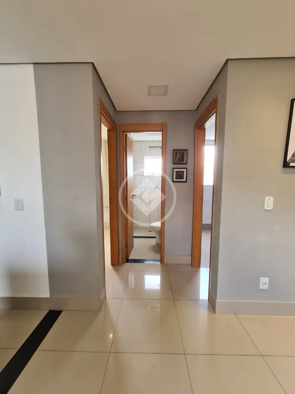 Apartamento 2 quartos no COXIPO, Cuiabá — foto 4 de 6