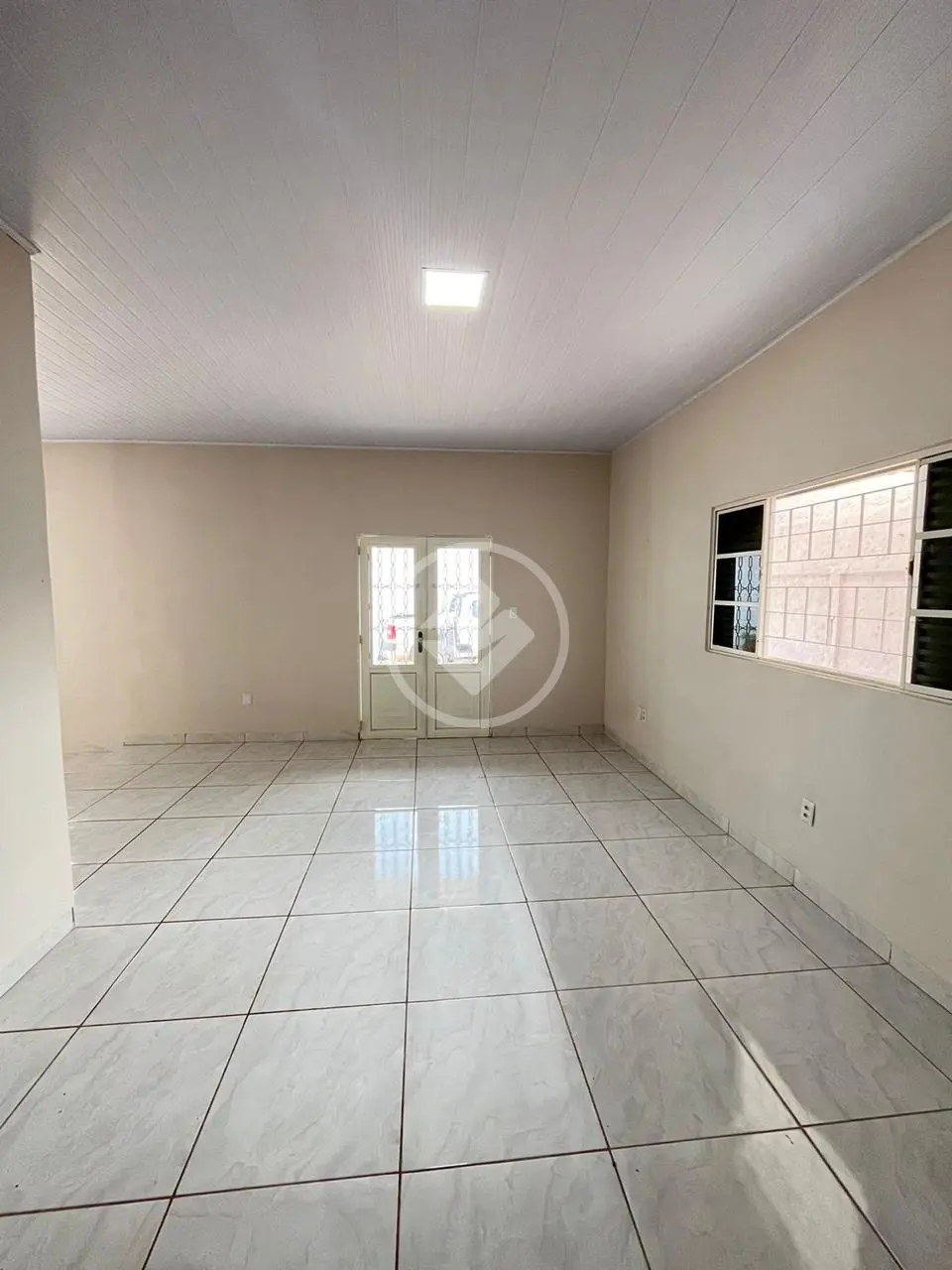 Casa 3 quartos no CPA II, Cuiabá — foto 3 de 6