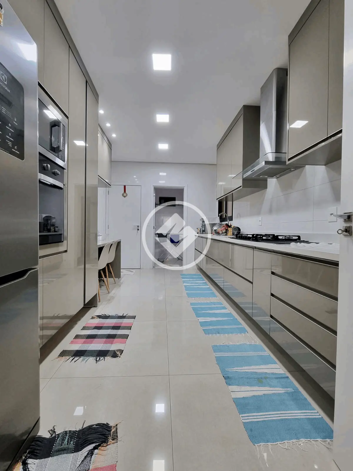 Apartamento 3 quartos no Jardim das Américas, Cuiabá — foto 5 de 6