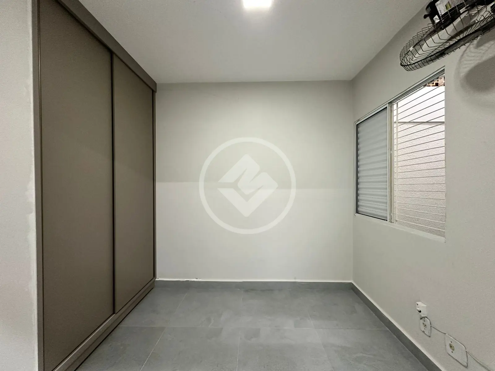 Casa Condomínio 3 quartos no 23 DE SETEMBRO, Várzea Grande — foto 5 de 6