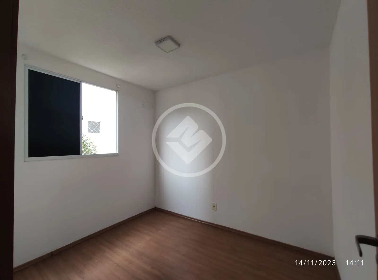 Apartamento JARDIM UBIRAJARA, Cuiabá - MT — foto 2