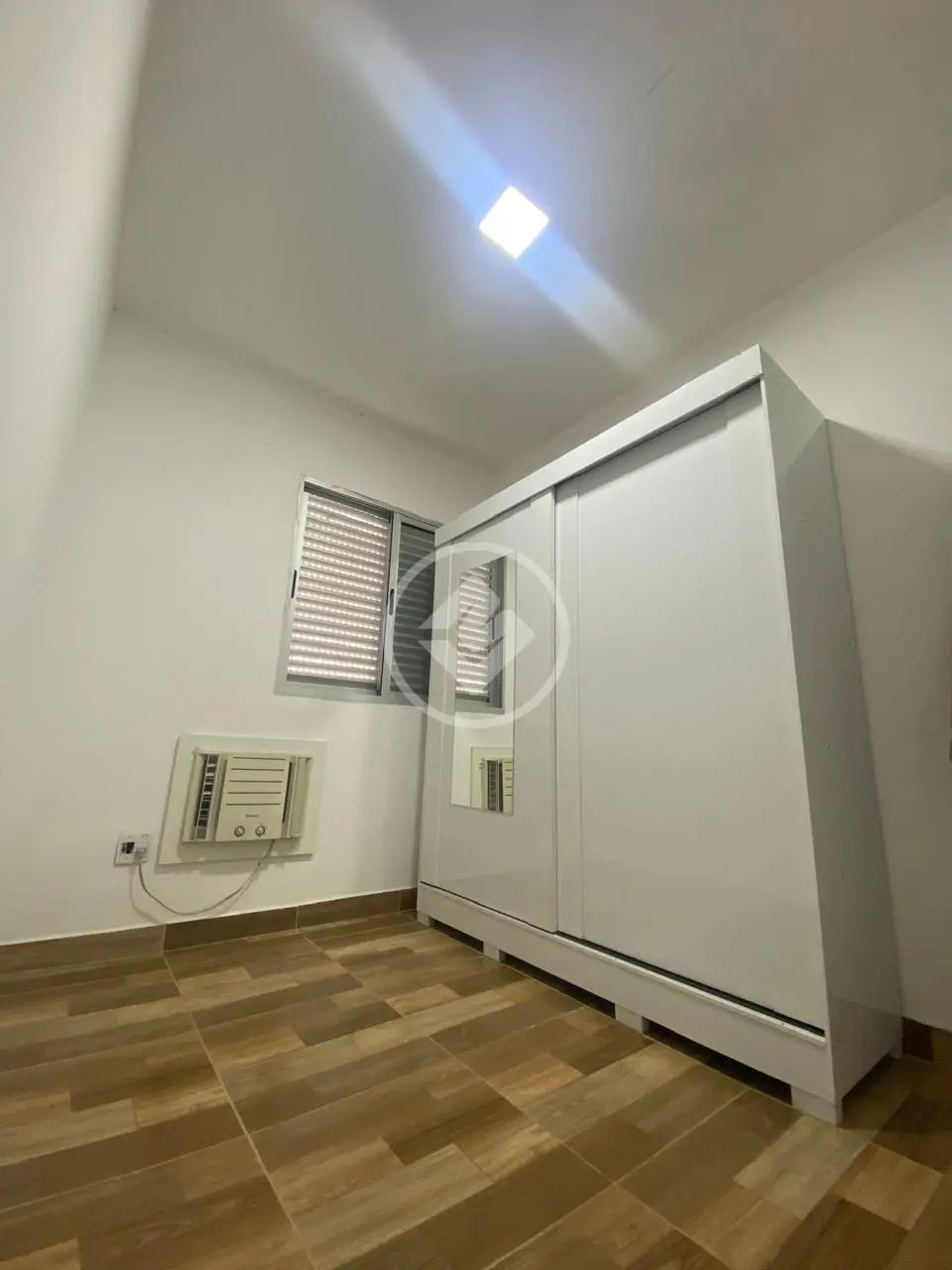 Apartamento 3 quartos no Araés, Cuiabá — foto 6 de 6