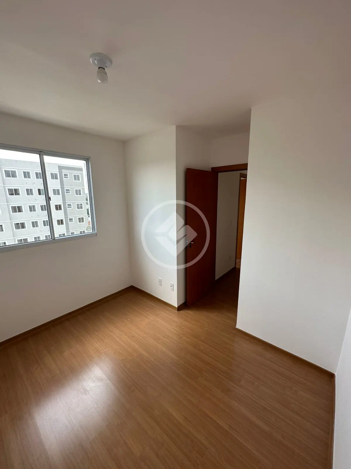 Apartamento 2 quartos no Bela Marina, Cuiabá — foto 4 de 6