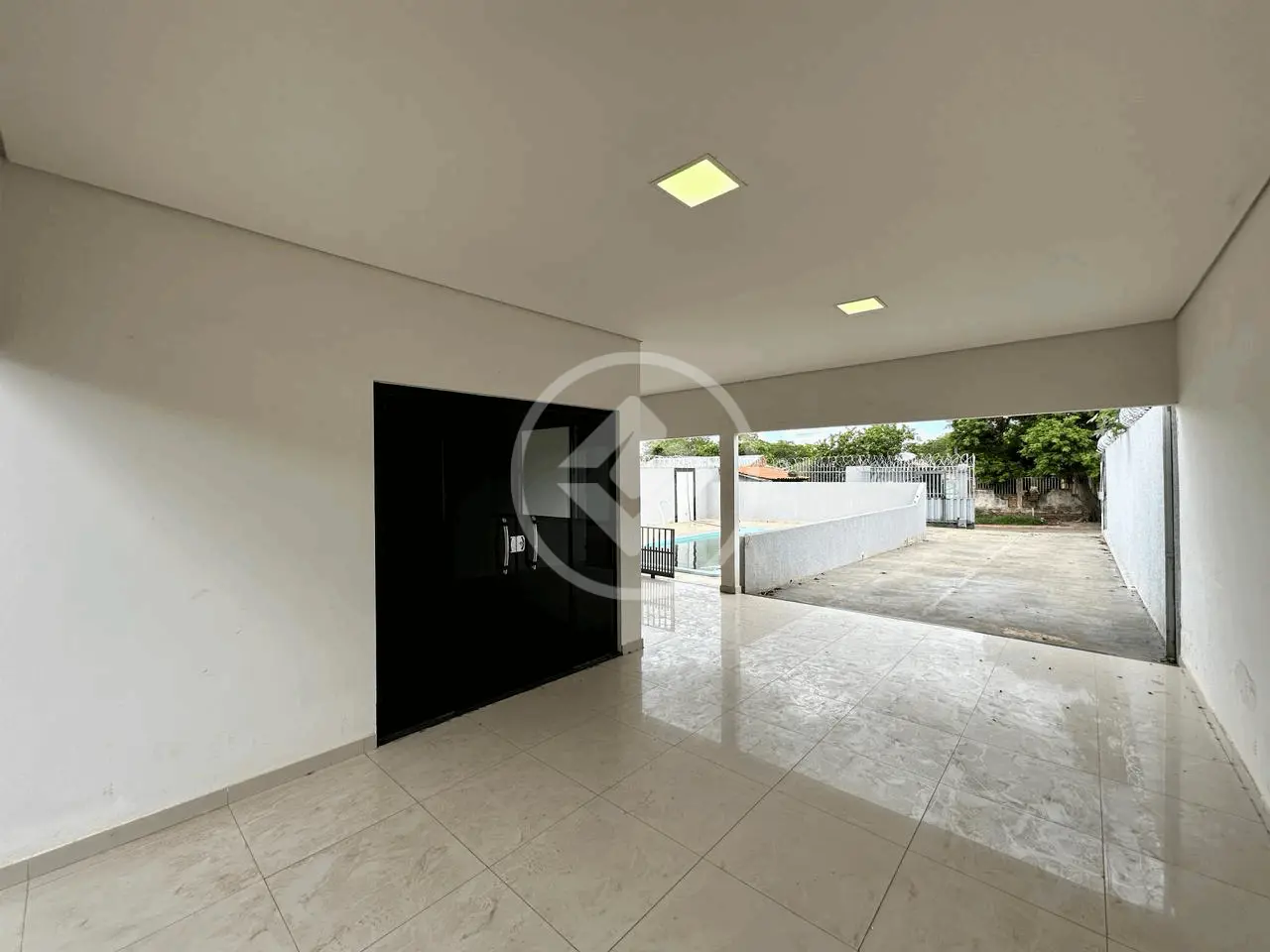 Casa 2 quartos no SÃO JOSÉ, Cuiabá — foto 3 de 6