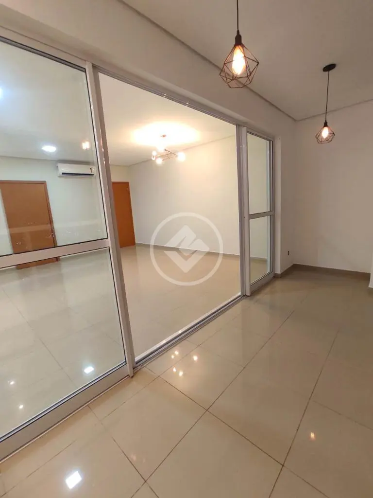 Apartamento 3 quartos no Pico do Amor, Cuiabá — foto 6 de 6