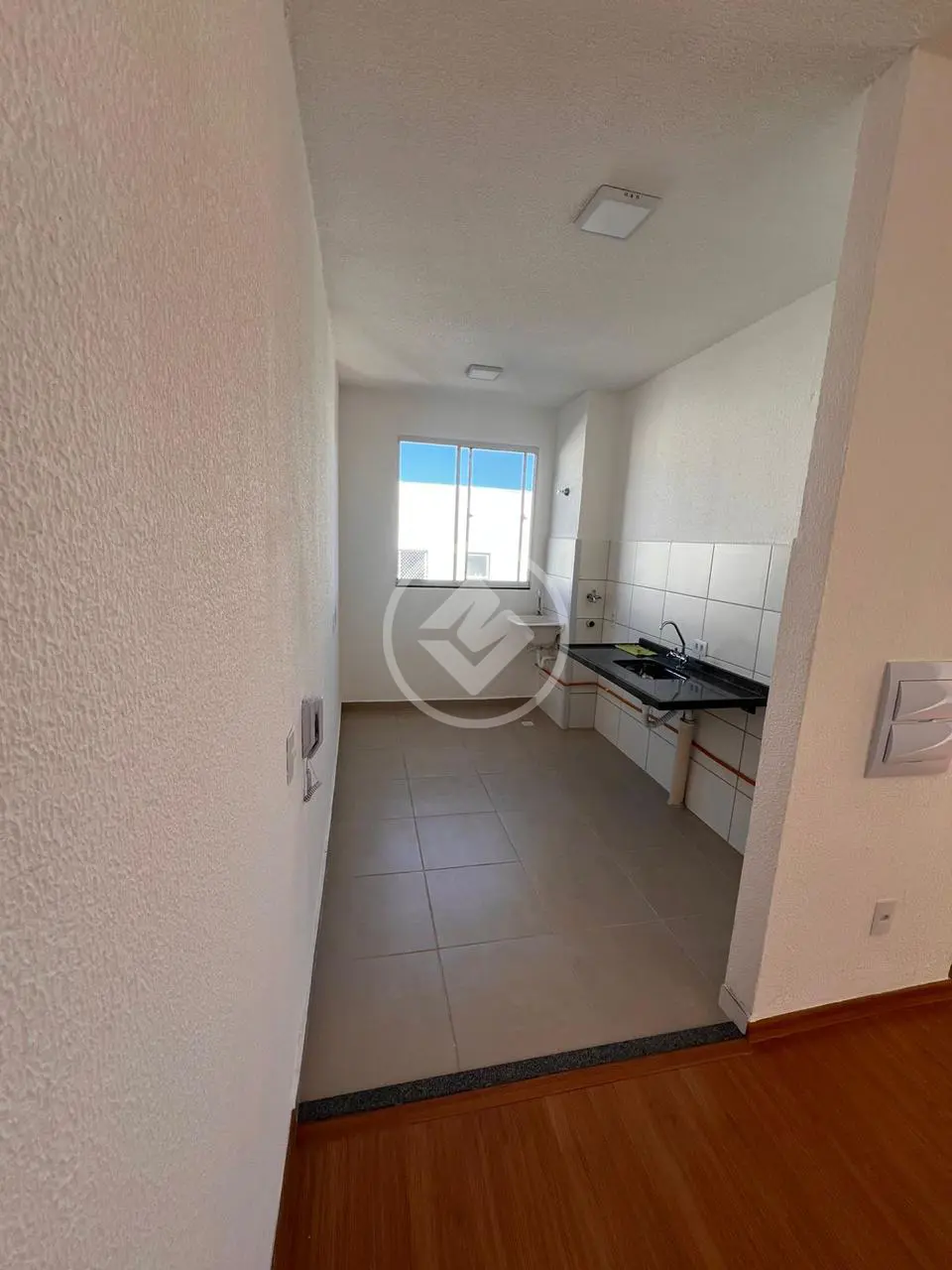 Apartamento 2 quartos no CACHOEIRA DAS GARÇAS, Cuiabá — foto 6 de 6