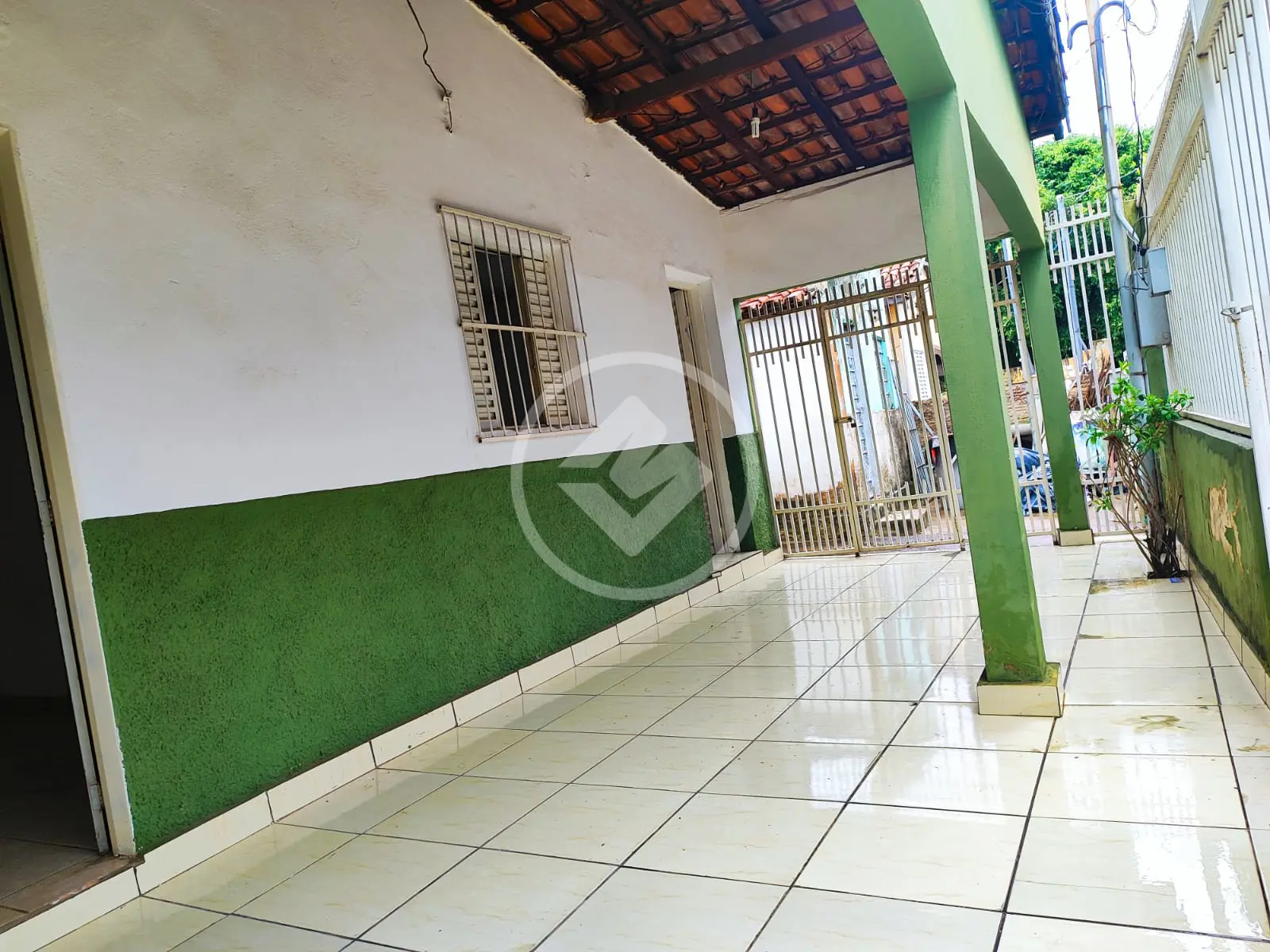 Excelente Oportunidade no Cristo Rei - São 2 Casa