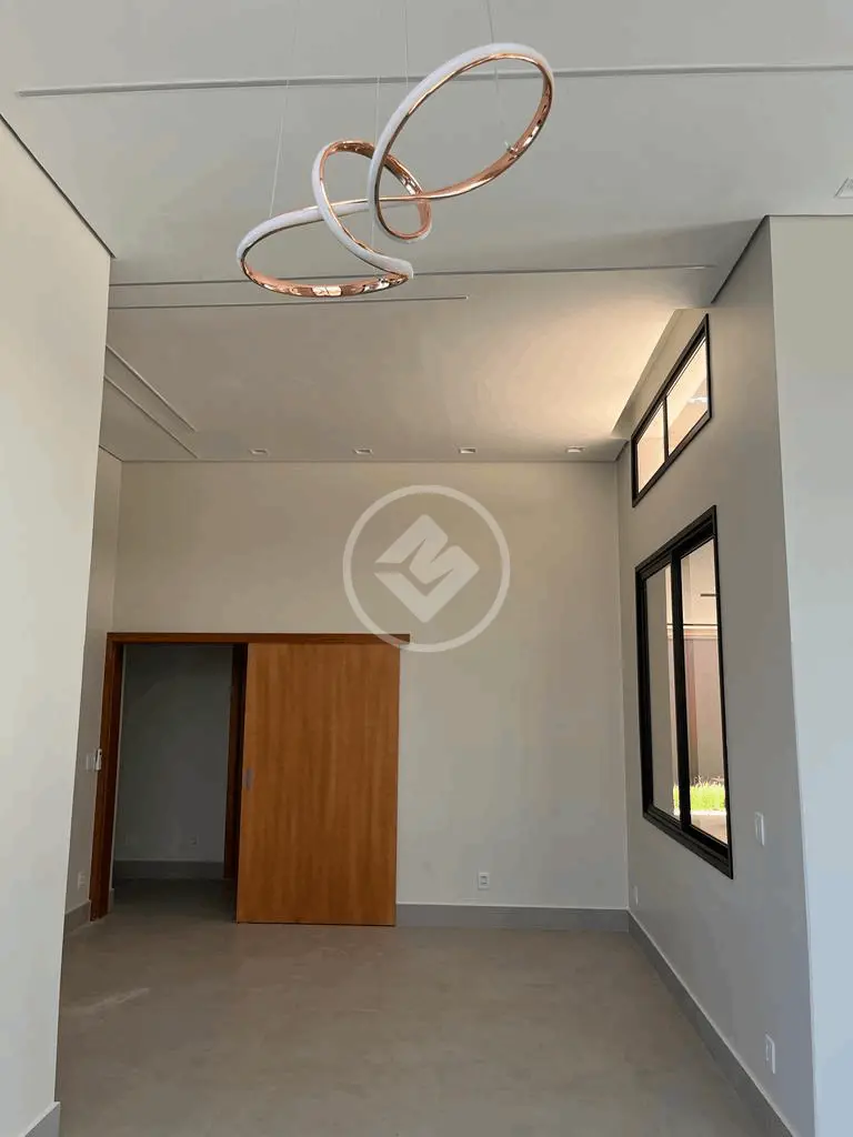 Casa Condomínio 3 quartos no JARDIM ITÁLIA, Cuiabá — foto 6 de 6