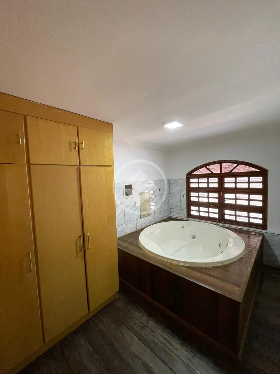 Sobrado 4 quartos no Coophamil, Cuiabá — foto 4 de 6