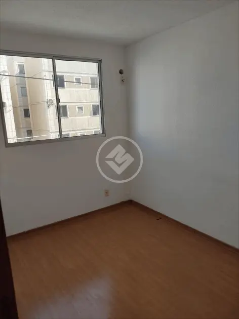 Apartamento 2 quartos no PONTE NOVA, Várzea Grande — foto 6 de 6