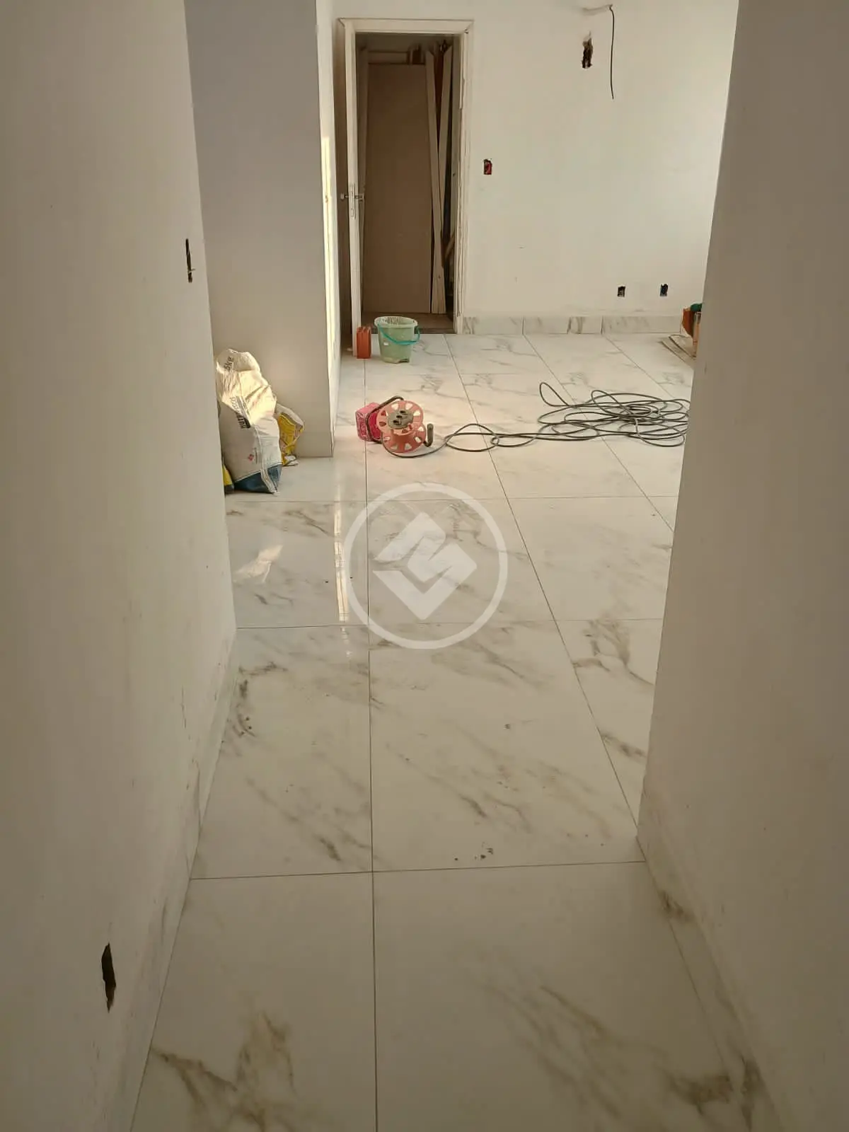 Apartamento 4 quartos no Araés, Cuiabá — foto 6 de 6