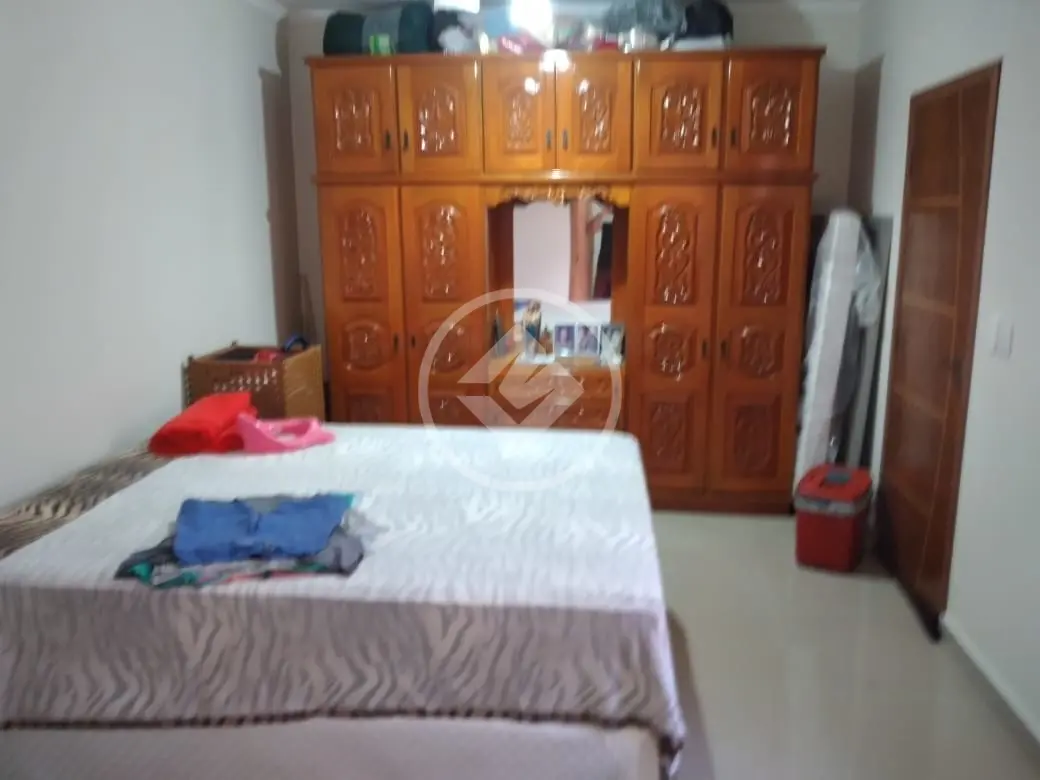 Casa 3 quartos no Tijucal, Cuiabá — foto 4 de 6