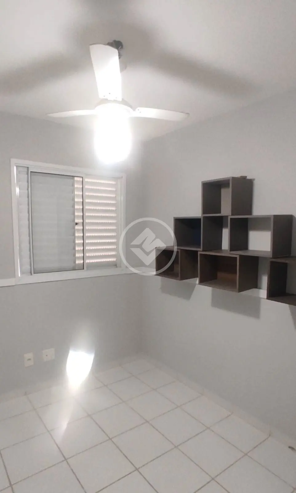 Apartamento 2 quartos no Jardim Florianopolis, Cuiabá — foto 2 de 6