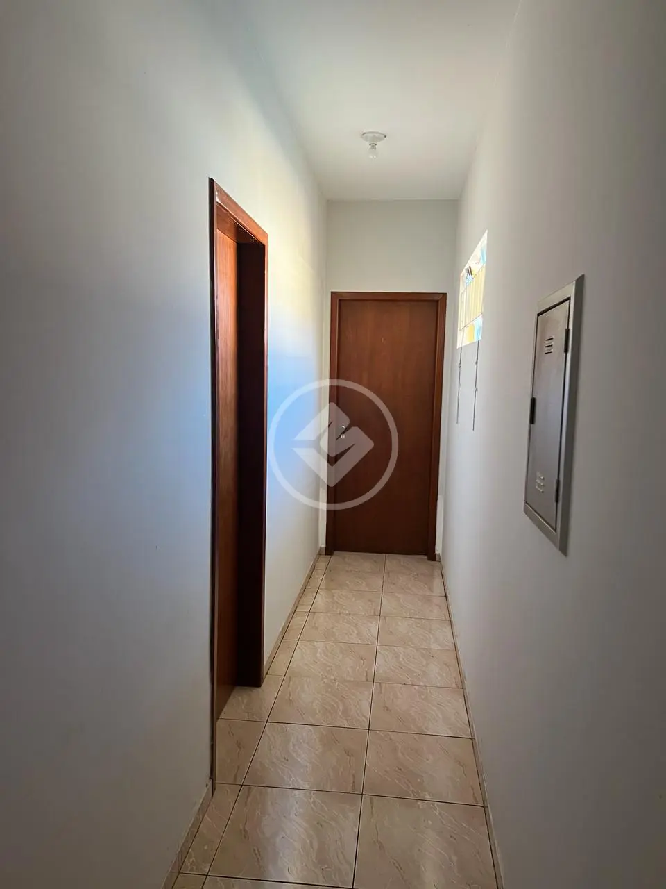 Sobrado 3 quartos no Cidade Alta, Cuiabá — foto 4 de 6
