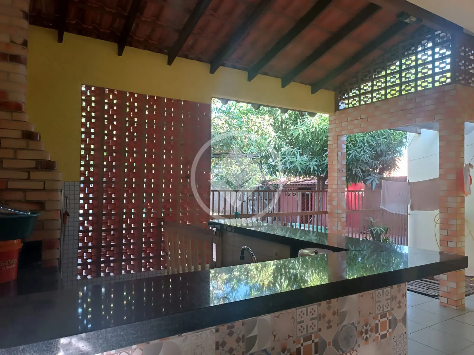 Casa 2 quartos no Tijucal, Cuiabá — foto 6 de 6