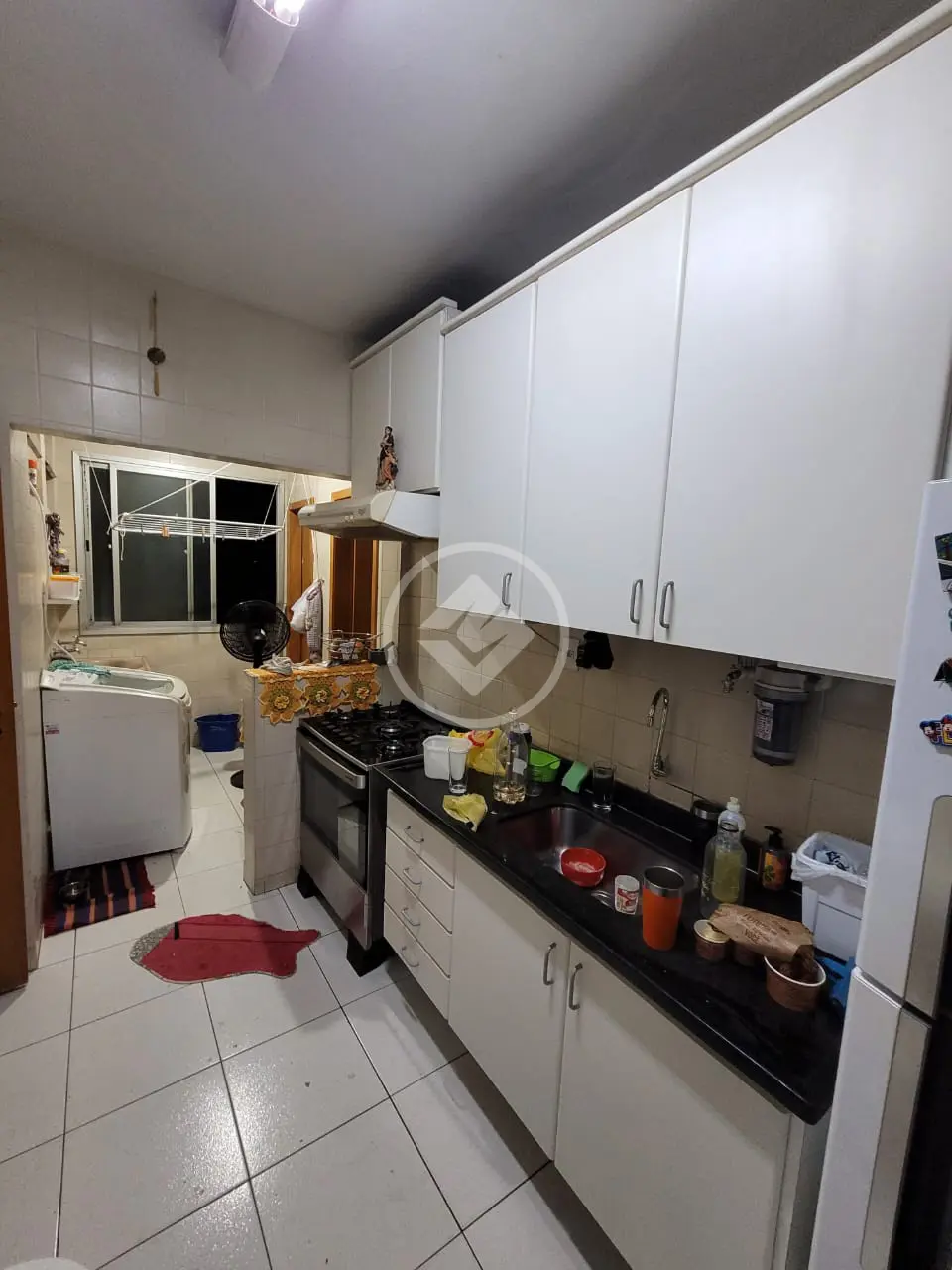Apartamento 3 quartos no Centro-Norte, Cuiabá — foto 6 de 6