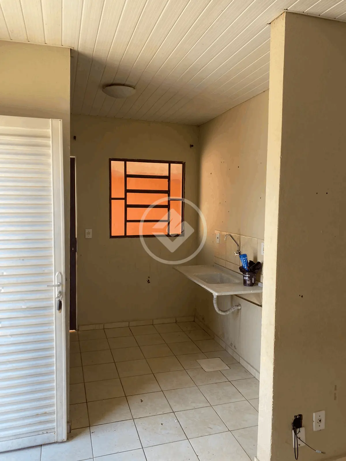 Casa 2 quartos no Residencial Altos do Parque I, Cuiabá — foto 6 de 6