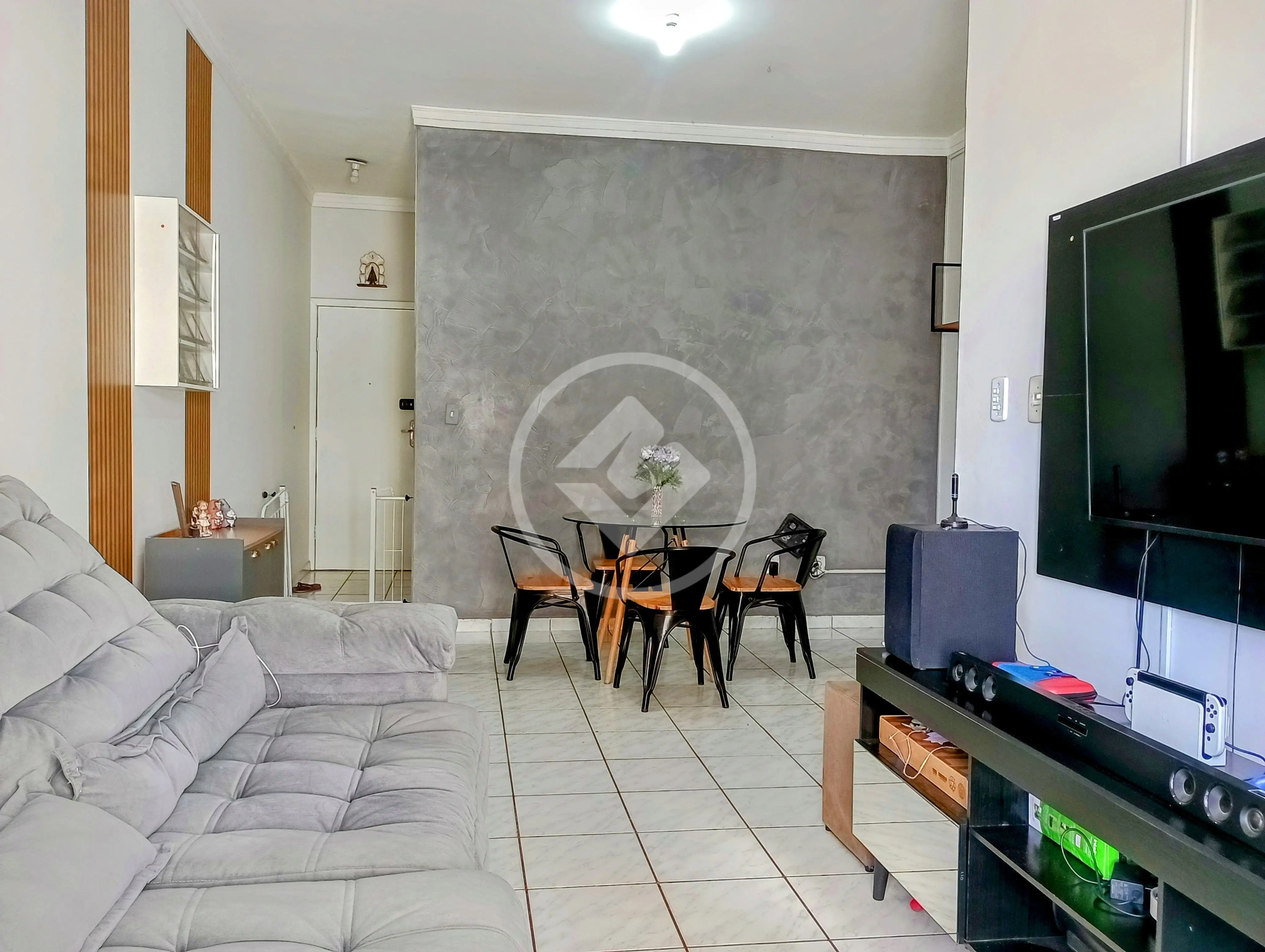 Apartamento 2 quartos no Pico do Amor, Cuiabá — foto 4 de 6