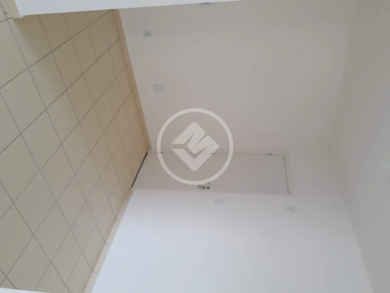 Apartamento 2 quartos no VILA PIRINEU, Várzea Grande — foto 5 de 6