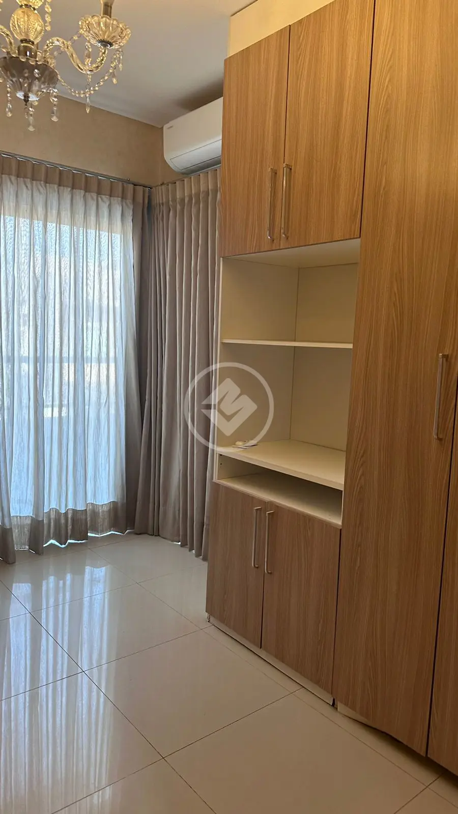 Casa Condomínio 3 quartos no JARDIM MARIANA, Cuiabá — foto 4 de 6