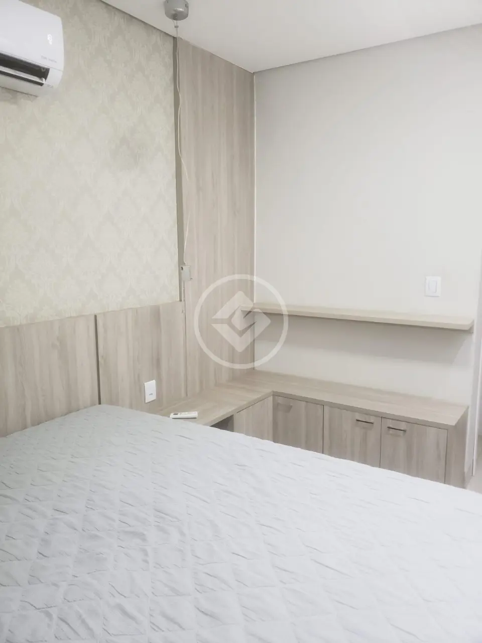 Casa 3 quartos no 23 DE SETEMBRO, Várzea Grande — foto 4 de 6