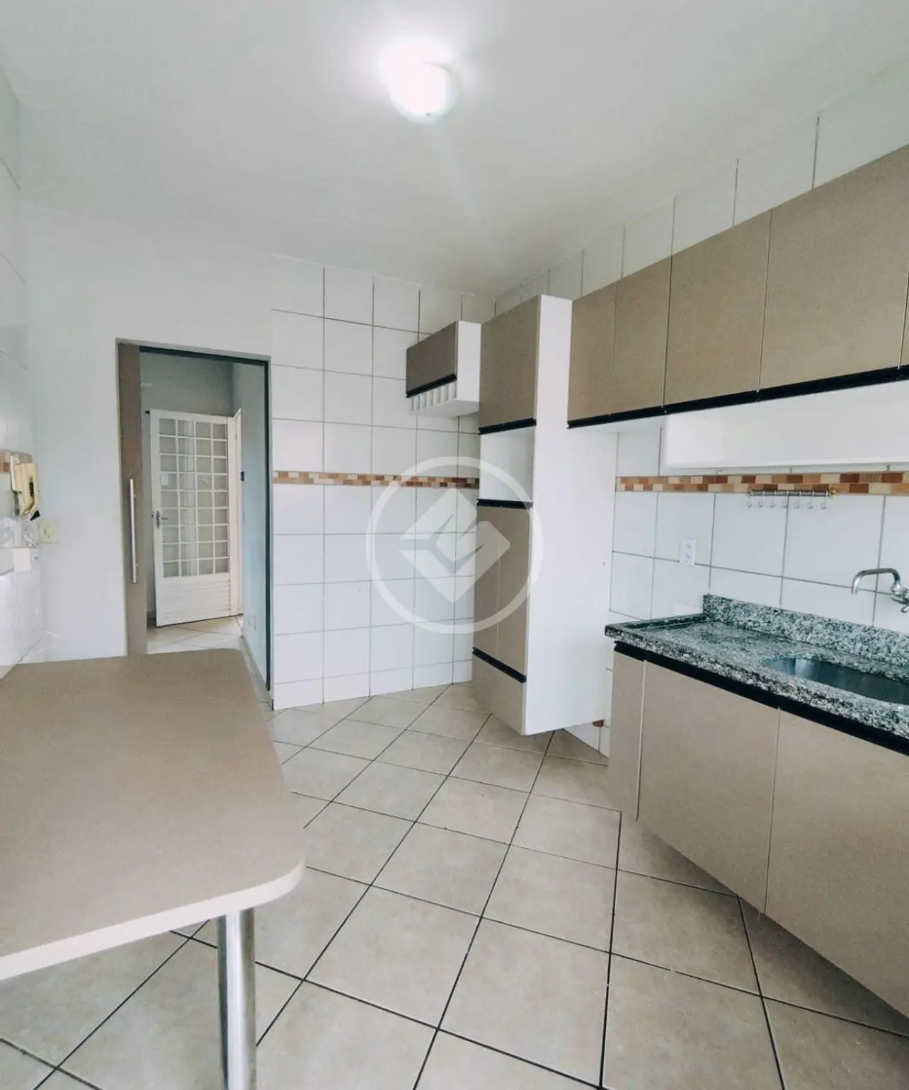 Sobrado Em Condomínio 3 quartos no Recanto dos Pássaros, Cuiabá — foto 6 de 6