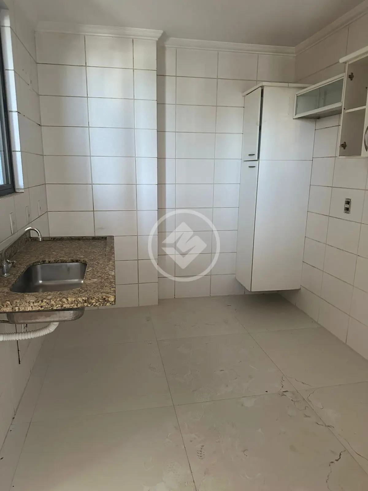 Apartamento 3 quartos no Goiabeira, Cuiabá — foto 4 de 5
