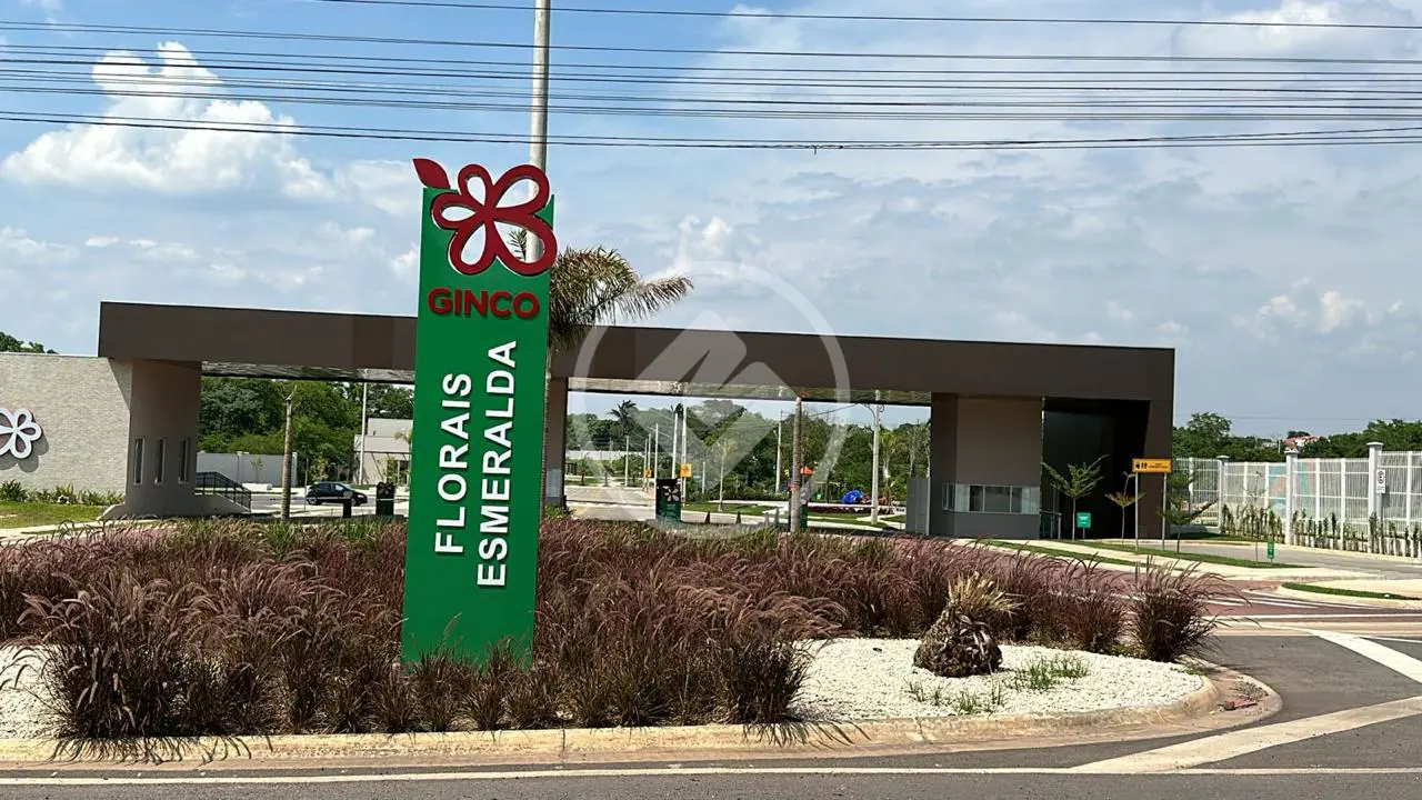 Terreno Condomínio no Condomínio Primor das Torres, Cuiabá — foto 3 de 5