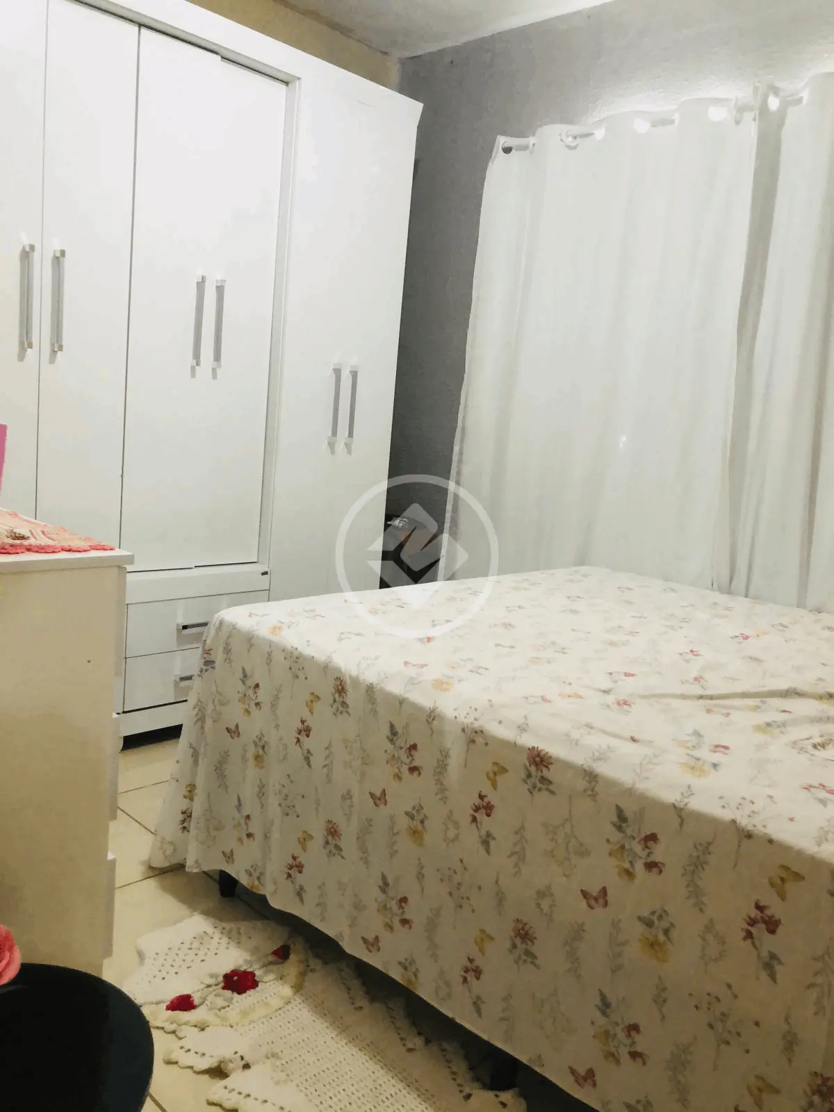 Casa 2 quartos no PARQUE CUIABÁ, Cuiabá — foto 6 de 6