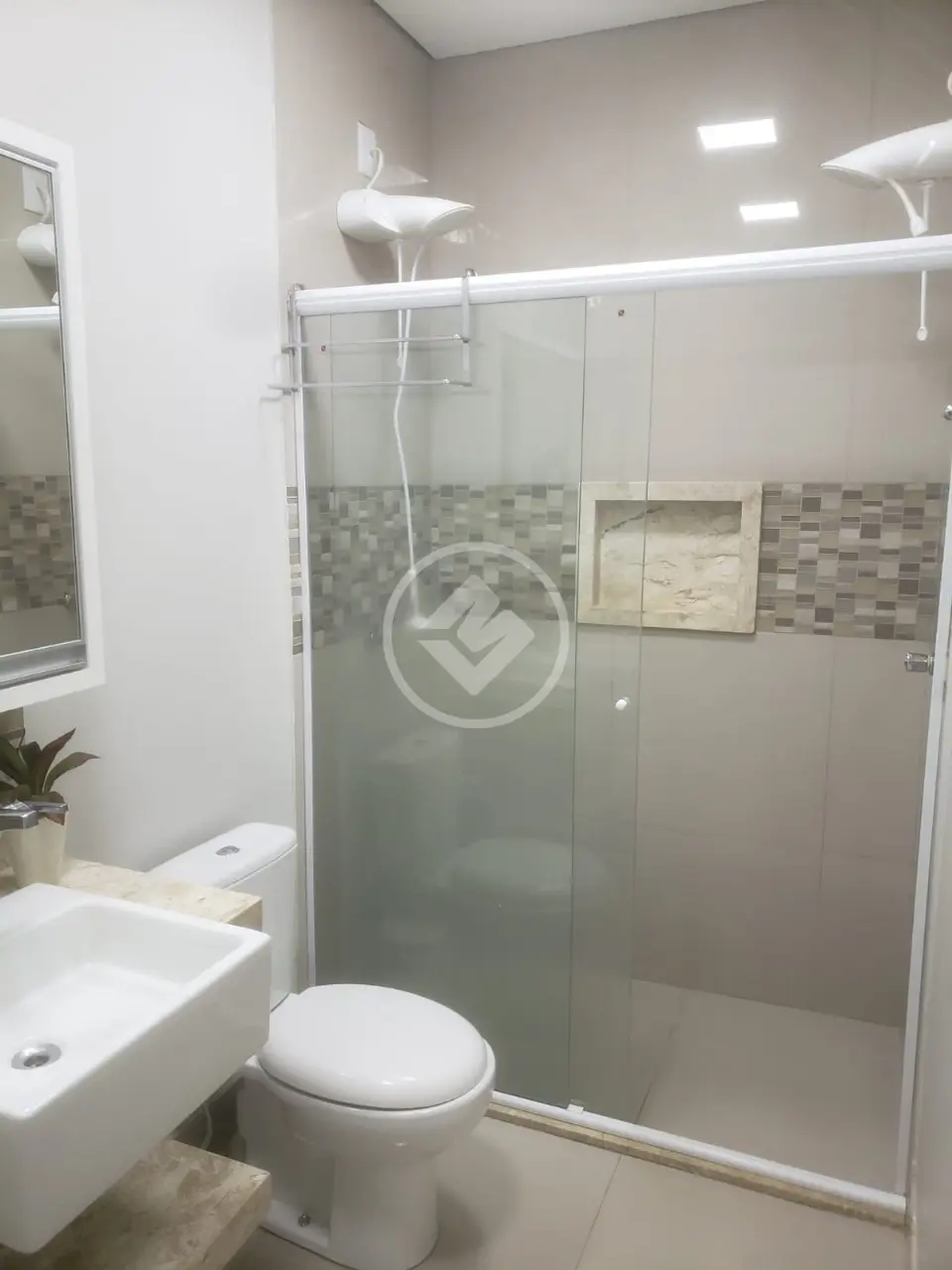 Casa 3 quartos no 23 DE SETEMBRO, Várzea Grande — foto 5 de 6