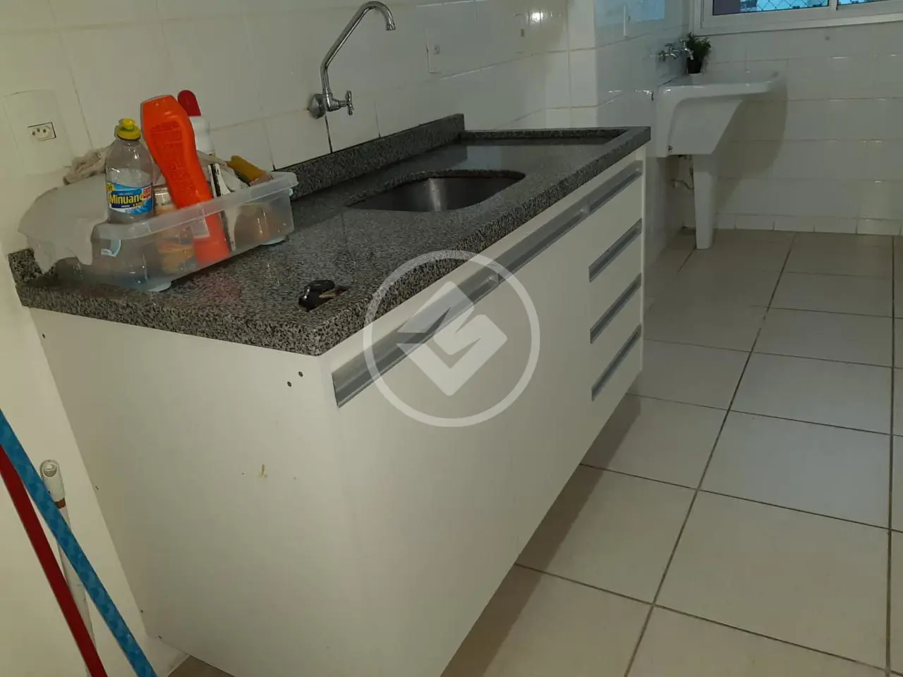 Apartamento 3 quartos no Jardim Leblon, Cuiabá — foto 4 de 6
