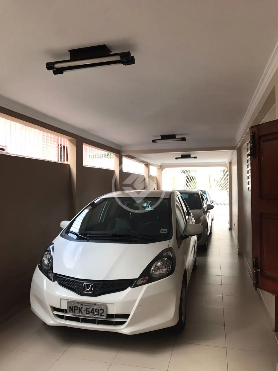 Sobrado JARDIM TROPICAL, Cuiabá - MT — foto 2