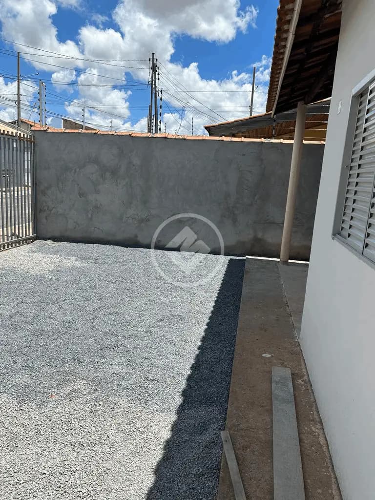 Apartamento 2 quartos no JARDIM EUROPA, Cuiabá — foto 3 de 6