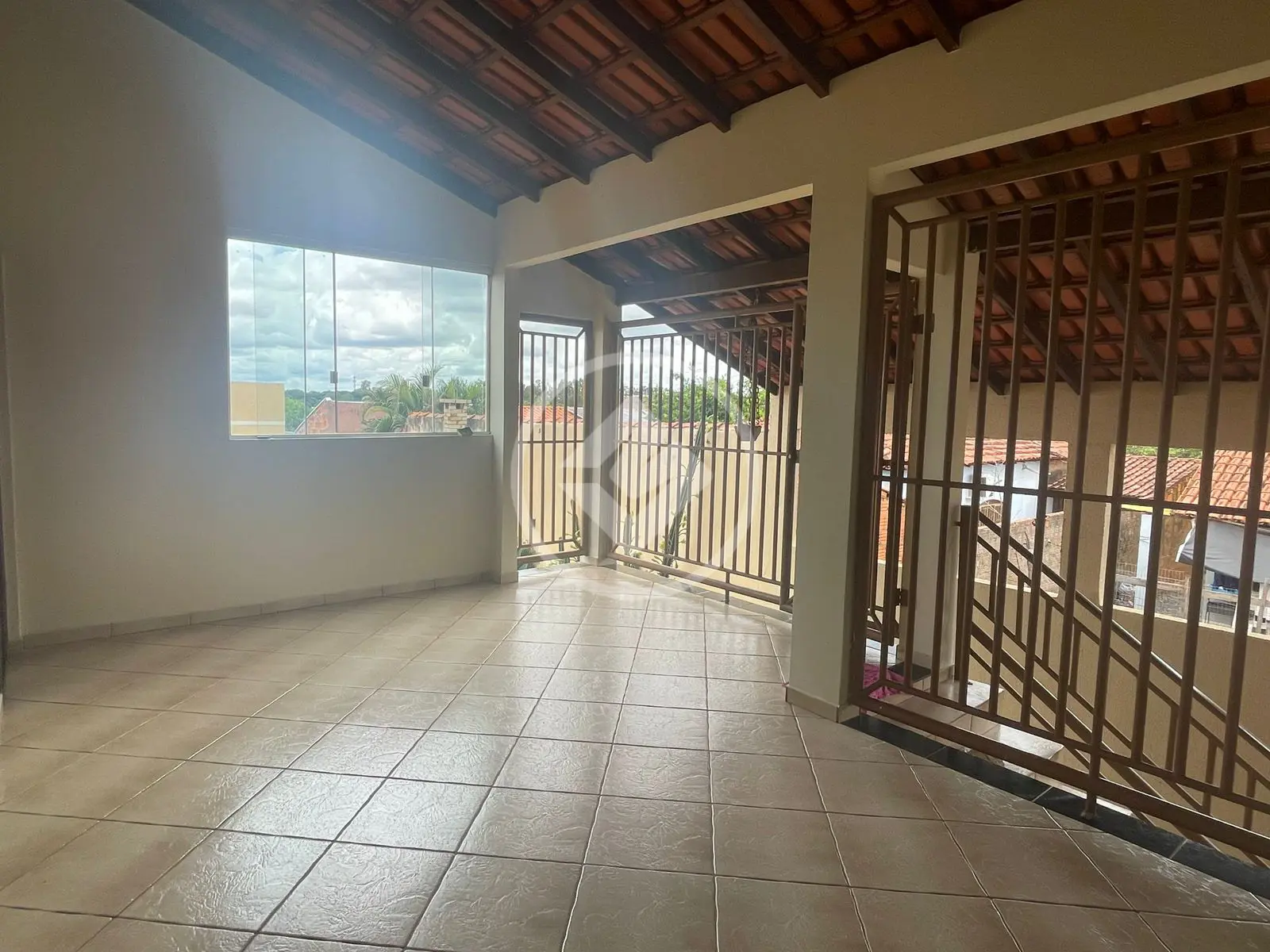 Sobrado 7 quartos no TANCREDO NEVES, Cuiabá — foto 6 de 6